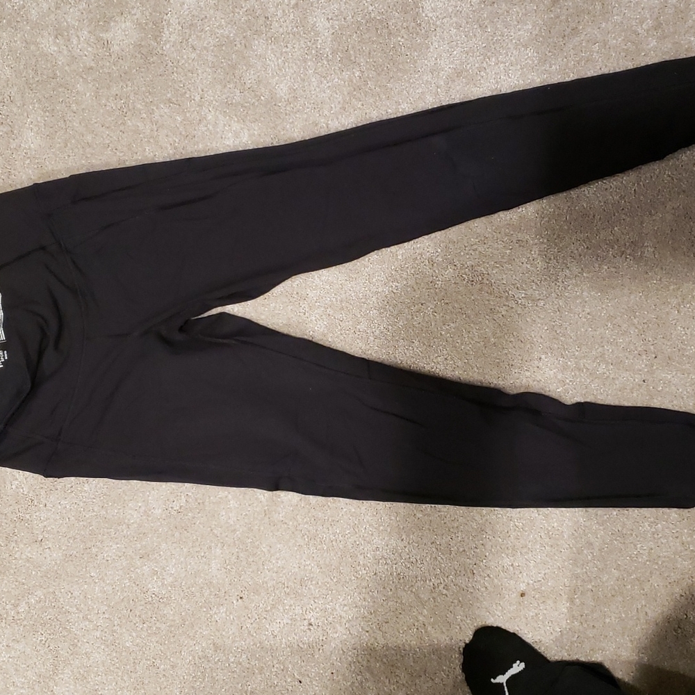 Victorias secret Leggings